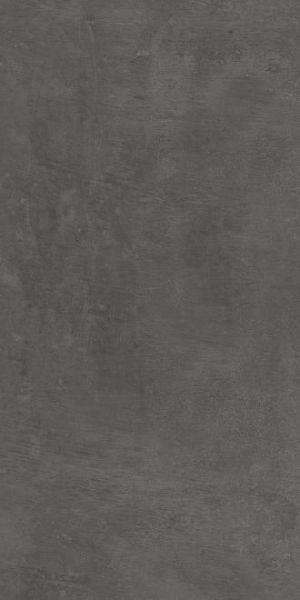 Керамогранит Про Фьюче антрацит обрезной 30х60