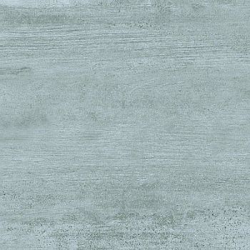 Керамогранит Concretewood серый 42х42