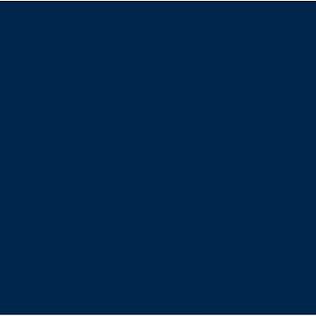 Blu Royal 20x20