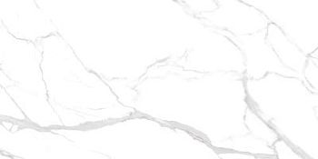 Statuario Ultra White 60x120