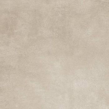 B Taupe Rect 60x60