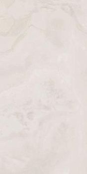 PURE ONYX NAT 60x120  PURE ONYX NAT 60x120