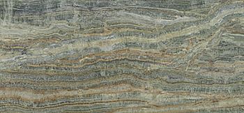 Керамогранит Grace Bplus Jade Pulido 120x260