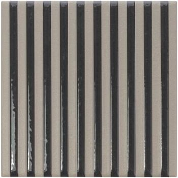 ER Taupe Stone Graphite 12,5x12,5 