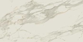 Arabescato Rett 80x160