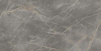 Fior di Bosco Lappato 120x240