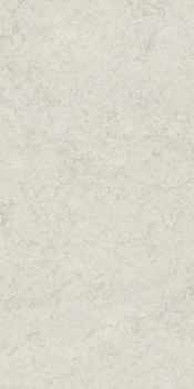 Керамогранит Coliseum Gres Саленто Уайт 60x120