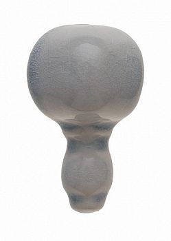 Внешний угол Angulo Exterior Moldura Top Sail