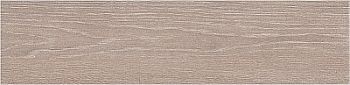 Керамогранит Вяз беж темный 9,9х40,2