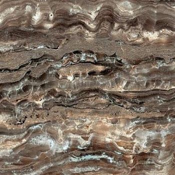 Grey Bottone Lapp 7.2x7.2