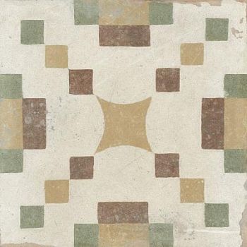  FS CAMPANAR/22,3X22,3X0,9