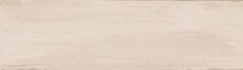 Taupe Rec 29x100