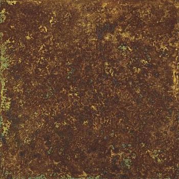 Oxidum Natural 99.55x99.55