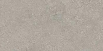 Grey Limestone Lucido