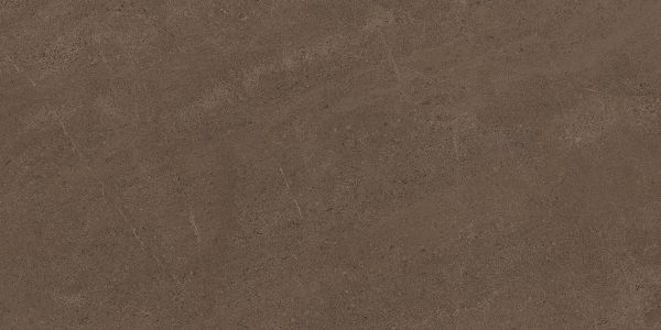 Керамогранит GO 03 60x120