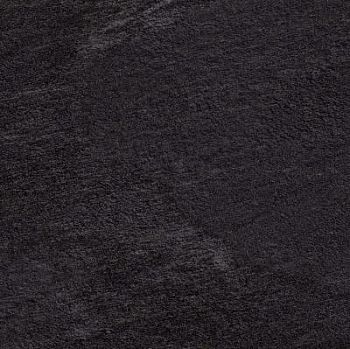 Dark Lastra 60x60