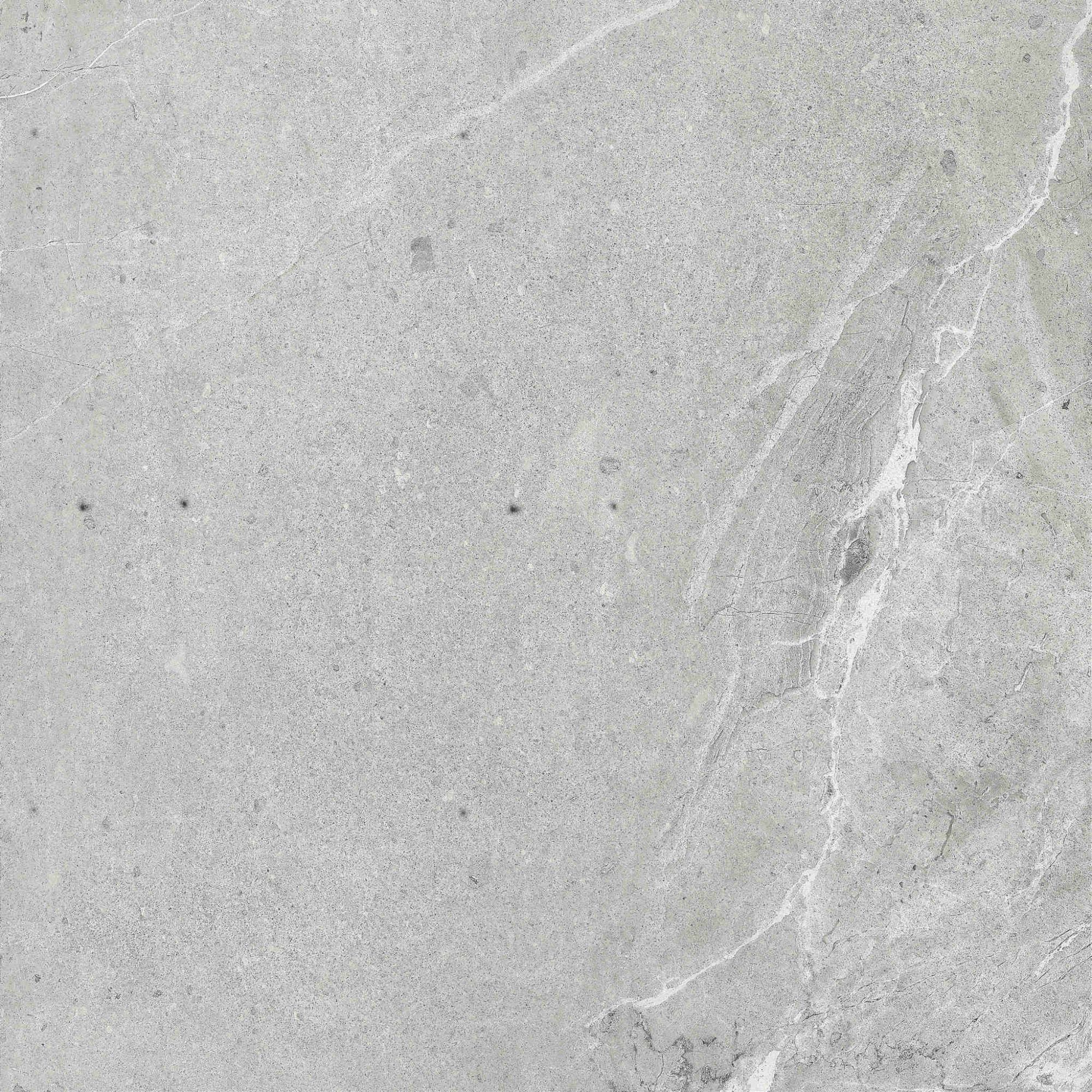 Керамогранит KA 01 60x60