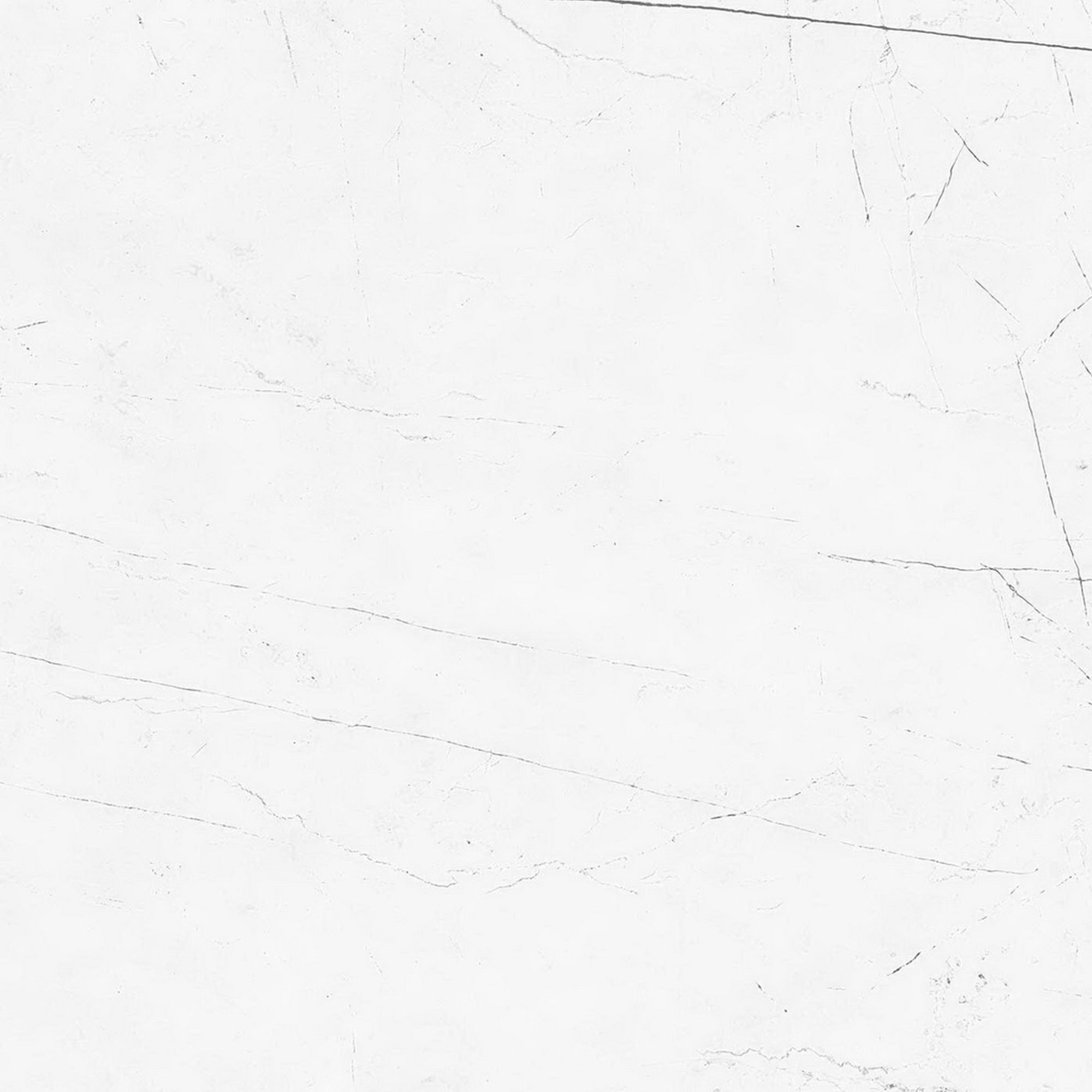 Керамогранит VS 01 80x80