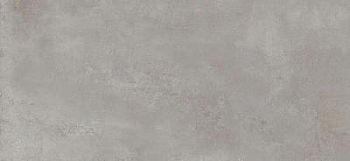 Century Titan Cement 120x260