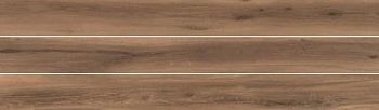 Walnut 20x120