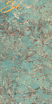 MAGNUM Illusion GLOSSY