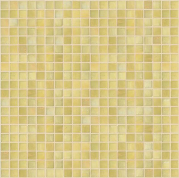 Opera 15 Matt Opera 15 Matt