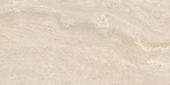 Authentic Luxe De Rex Gold Travertine Silk 6 mm 60x120