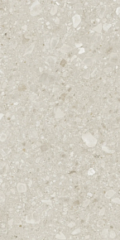 Greystone Beige Rect 60x120