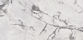 Sensi Up Invisible Pearl Ret 60x120 Sensi Up Invisible Pearl Ret 60x120