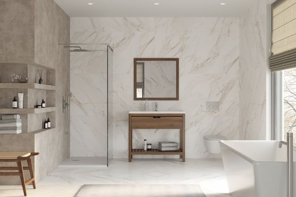 Calacatta Gold Calacatta Gold