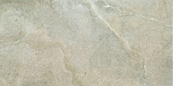 Peronda Lucca Floor Beige Ho L R 60x120 Peronda Lucca Floor Beige Ho L R 60x120