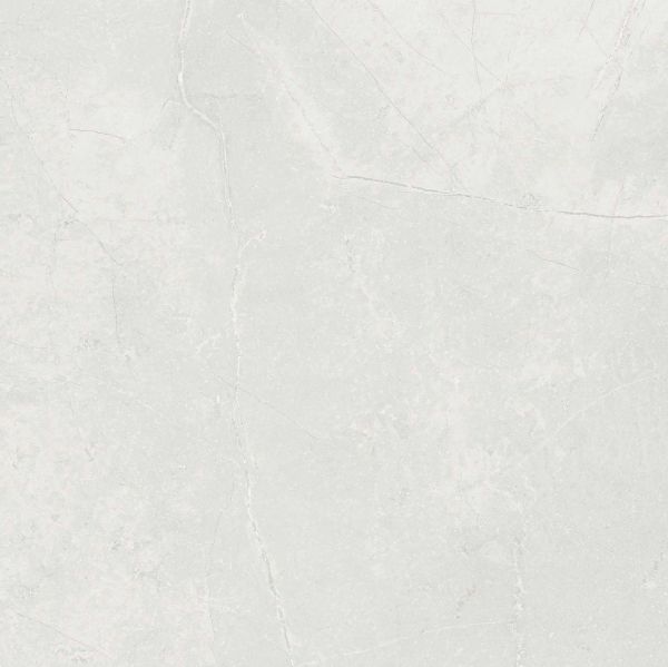 Керамогранит MA 01 80x80 Керамогранит MA 01 80x80