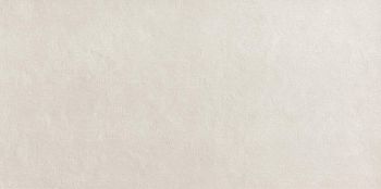 Керамогранит Bloom White 80x160