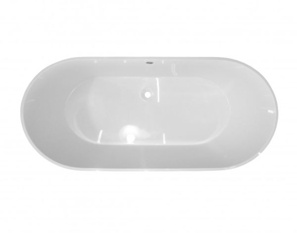 Ванна "Майами" 1685х785