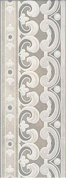 Декор Пикарди 15х40