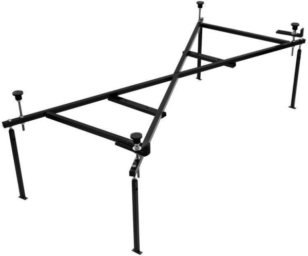 Каркас сварной для акриловой ванны Aquanet Valencia 180x80