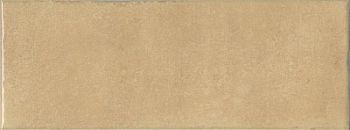 Плитка Площадь Испании жёлтый 15х40