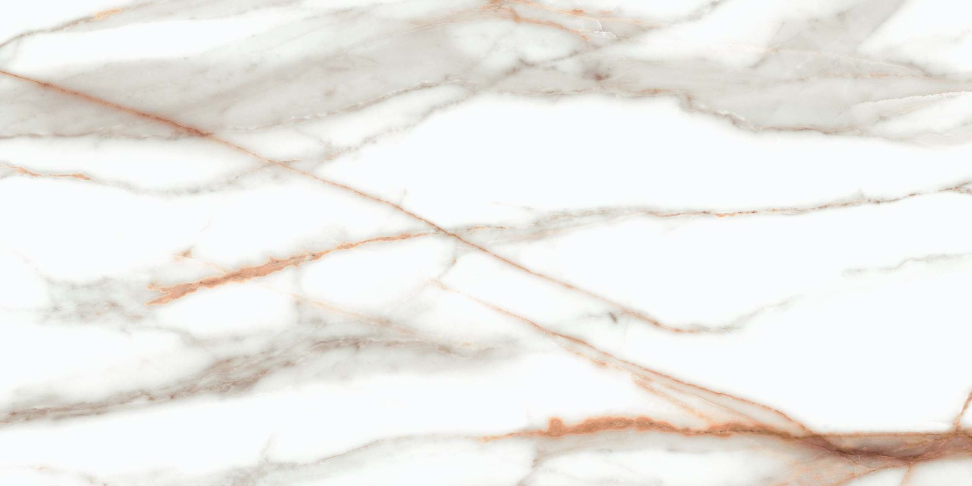 Керамогранит SM 03 80x160