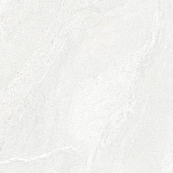 ALCHEMY PEARL/100X100X2 ALCHEMY PEARL/100X100X2