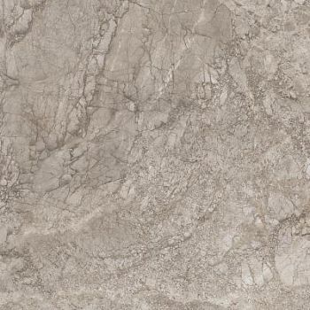 Breccia Braque Full Lappato 90x90