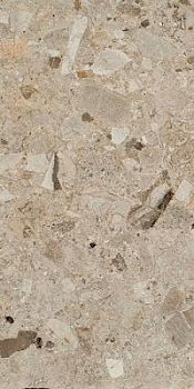 Frammenta Beige nat/rett