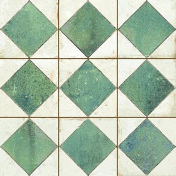 FS ARLES GREEN LT 33x33