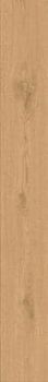 Pale Oak 18.5x150