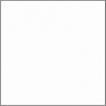 Плитка Калейдоскоп белый 20х20 белый