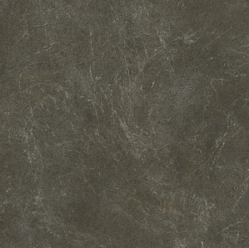 Vonn Anthracite 60x60 Vonn Anthracite 60x60