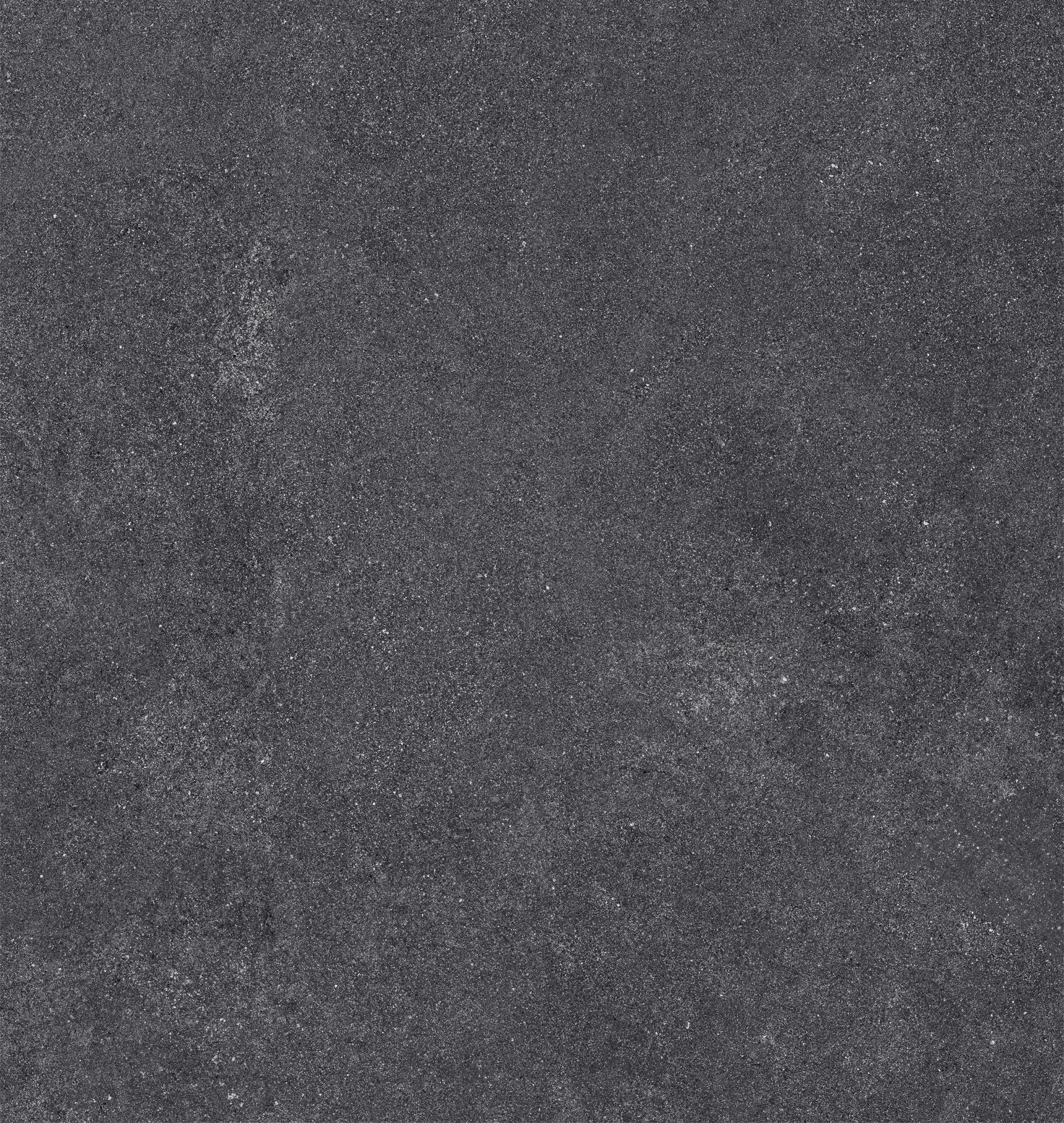 Керамогранит LN 04 80x80