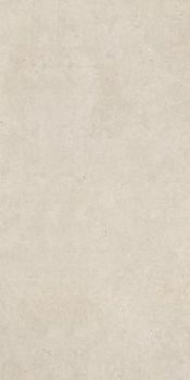 Beige Catalan 60x120