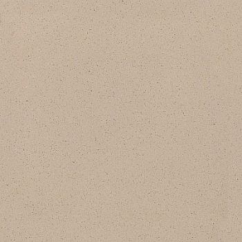 Керамогранит Graniti Sabbia_Gr (AMARELO) 30х30