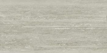 Travertino Grigio 60x120