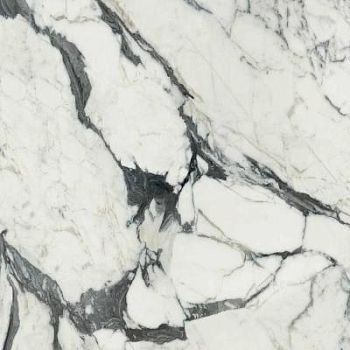 Calacatta Altissimo Matte 60x60 Calacatta Altissimo Matte 60x60